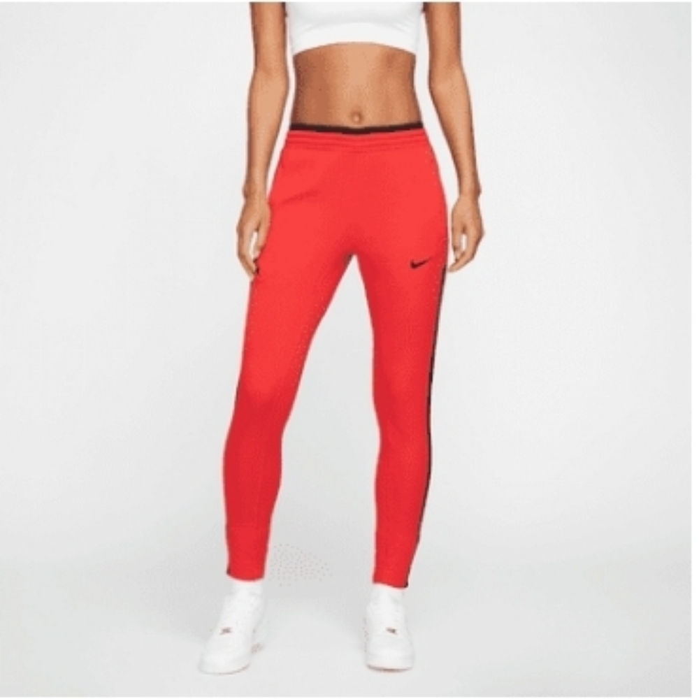 Nike Dri-FIT Showtime Sweat Pants